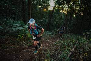 BIB: 
                            <button type="button" onclick="openModal(22535010)" class="btn btn-primary btn-sm float-right btn-popup" data-toggle="modal" data-target=".modal-high-quality">
                        <i class="fas fa-shopping-cart"></i> Add to Cart
                    </button>
                                            <button type="button" onclick="isThisMe(22535010, true)" class="btn btn-success btn-sm float-right btn-popup btn-isme hidden" data-toggle="tooltip" data-placement="bottom" title="นี่คือรูปของคุณใช่ไหม คลิกที่นี่เพื่อเอาเข้าอัลบั้ม">
                        <i class="fas fa-plus"></i> Add to album
                    </button>
                    <button type="button" onclick="isThisMe(22535010, false)" class="btn btn-warning btn-sm float-right btn-popup btn-isnotme hidden">
                        <i class="fas fa-ban"></i> Remove from album
                    </button>